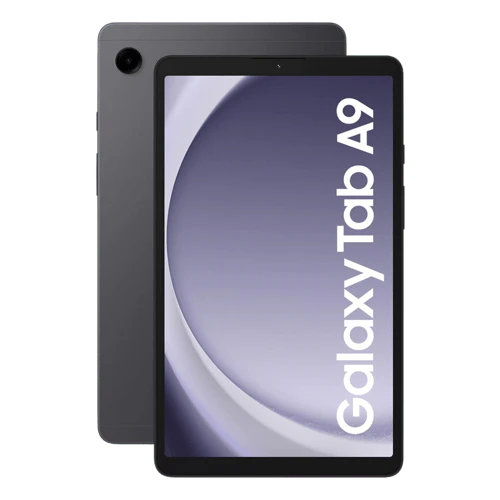 Samsung Galaxy Tab A9 SM-X115 4G 64GB 4GB (RAM) Graphite