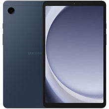 Load image into Gallery viewer, Samsung Galaxy Tab A9 SM-X115 4G 64GB 4GB (RAM) Navy