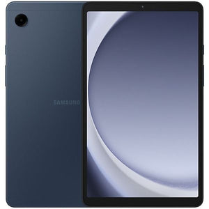 Samsung Galaxy Tab A9 SM-X115 4G 64GB 4GB (RAM) Navy