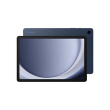 Load image into Gallery viewer, Samsung Galaxy Tab A9+ SM-X210 WiFi 64GB 4GB (RAM) Navy (Dark Blue)