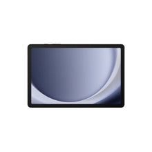 Load image into Gallery viewer, Samsung Galaxy Tab A9+ SM-X210 WiFi 64GB 4GB (RAM) Navy (Dark Blue)