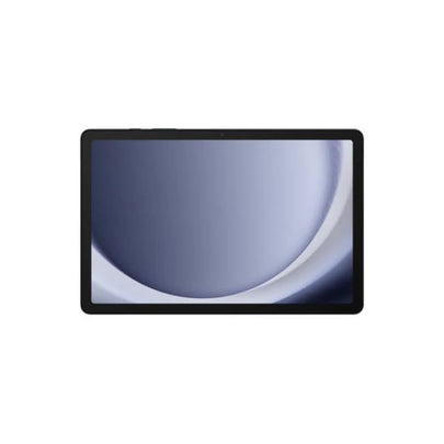 Samsung Galaxy Tab A9+ SM-X210 WiFi 64GB 4GB (RAM) Navy (Dark Blue)
