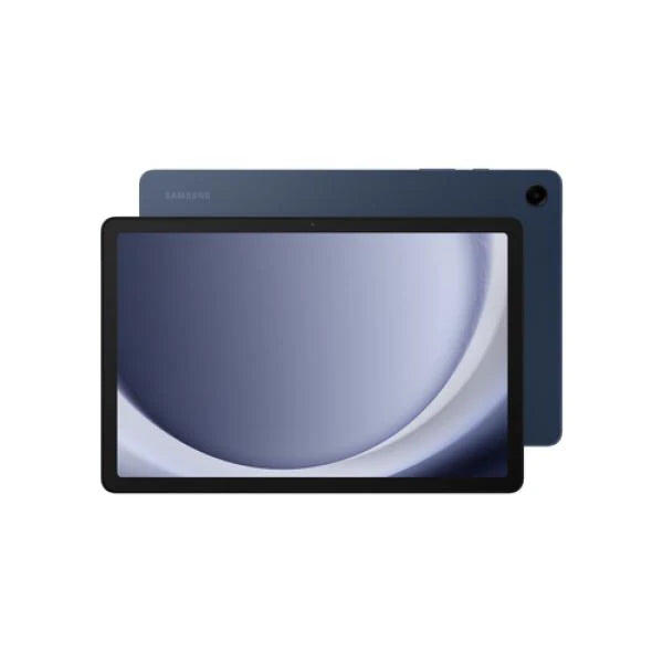 Samsung Galaxy Tab A9+ SM-X210 WiFi 64GB 4GB (RAM) Navy (Dark Blue)
