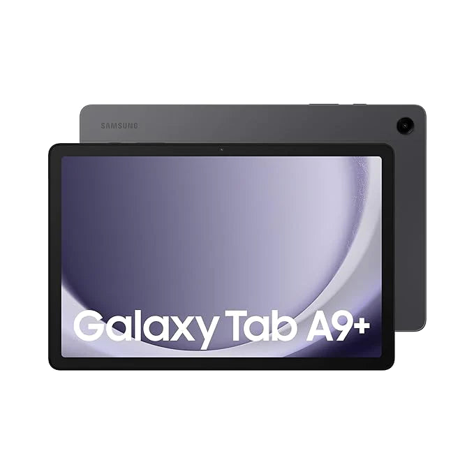 Samsung Galaxy Tab A9+ SM-X216 5G 64GB 4GB (RAM) Graphite