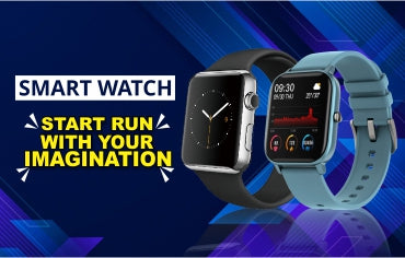 Smart Watch Australia