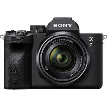 Load image into Gallery viewer, Buy Sony A7 MK IV Kit (28-70mm) (ILCE-7M4K)