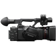 Load image into Gallery viewer, Sony PXW-Z190 XDCAM Handheld Camcorder