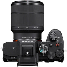 Load image into Gallery viewer, Sony A7 MK IV Kit (28-70mm) (ILCE-7M4K) Price