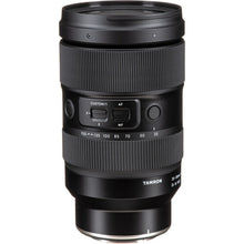 Load image into Gallery viewer, Tamron 35-150mm F/2-2.8 Di III VXD Lens (Nikon Z, A058)