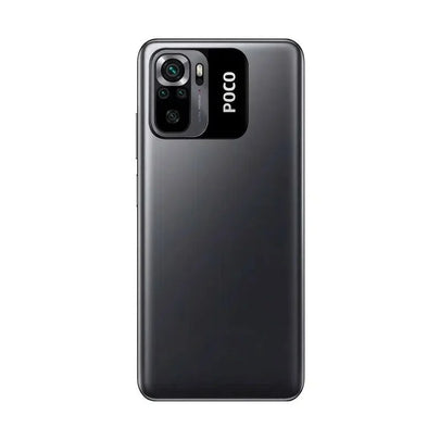 Xiaomi Poco M5s 128GB 6GB (RAM) Grey (Global Version)
