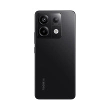 Load image into Gallery viewer, Xiaomi Redmi Note 13 Pro 5G 256GB 8GB (RAM) Midnight Black (Global Version)