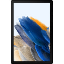 Load image into Gallery viewer, Samsung Galaxy Tab A8 WiFi SM-X200 64GB/4GB Gray