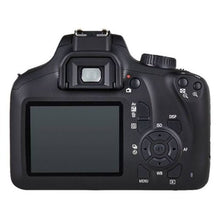 Load image into Gallery viewer, Canon EOS 4000D Kit (EF-S 18-55mm DC III)