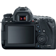 Load image into Gallery viewer, Canon EOS 6D Mark II (Body only)