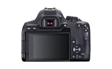 Load image into Gallery viewer, Canon EOS 850D Kit (18-135mm IS USM)