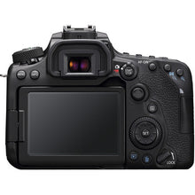 Load image into Gallery viewer, Canon EOS 90D With 18-135mm IS USM lens