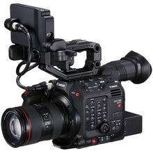 Load image into Gallery viewer, Canon EOS C500 Mark II Full-Frame Camera Body (EF Mount)