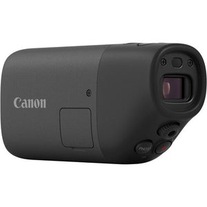 Best Canon PowerShot Zoom Digital Camera 