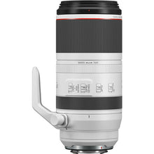 Load image into Gallery viewer, Canon RF 100-500mm f/4.5-7.1L IS USM Lens