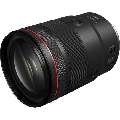 Canon RF 135mm F/1.8 L IS USM Lens