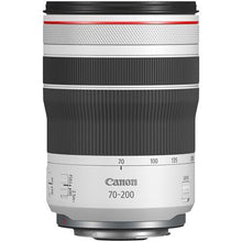 Load image into Gallery viewer, Canon RF 70-200mm f/4L IS USM Lens