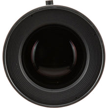 Load image into Gallery viewer, Fujifilm Fujinon MK 50-135mm T2.9 Lens (Fuji X Mount)