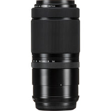 Load image into Gallery viewer, Fujifilm GF 100-200mm f/5.6 R LM OIS WR Lens