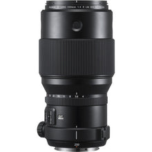 Load image into Gallery viewer, Fujifilm GF 250mm f4 R LM OIS WR Lens