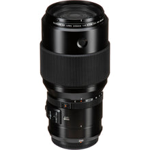 Load image into Gallery viewer, Fujifilm GF 250mm f4 R LM OIS WR Lens