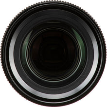 Load image into Gallery viewer, Fujifilm GF 45-100mm f/4 R LM WR Lens