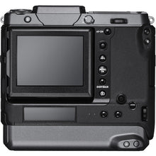 Load image into Gallery viewer, Fujifilm GFX 100 Medium Format Mirrorless Camera Body Only