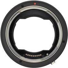 Load image into Gallery viewer, Fujifilm H Mount Adapter G