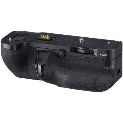 Fujifilm VG-GFX1 Battery Grip