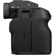 Load image into Gallery viewer, Fujifilm X-H2 Body with XF 16-80mm F/4 R OIS WR