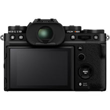 Load image into Gallery viewer, Fujifilm X-T5 Body with 18-55mm (Black)