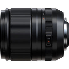Load image into Gallery viewer, Fujifilm XF 23mm f/1.4 R LM WR Lens