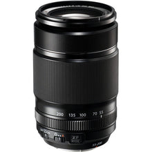 Load image into Gallery viewer, Fujifilm XF 55-200mm F/3.5-4.8 R LM OIS Lens