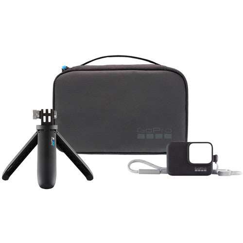 GoPro Travel Kit (AKTTR-001)