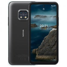 Load image into Gallery viewer, Nokia XR20 (TA-1362) DS 128GB/6GB Granite Gray (Global Version)