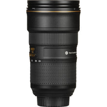 Load image into Gallery viewer, Nikon AF-S 24-70mm f/2.8E ED VR