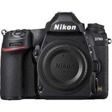 Load image into Gallery viewer, Nikon D780 (Body Only)