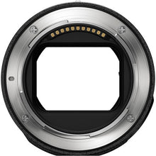 Load image into Gallery viewer, Nikon FTZ II Mount Adapter