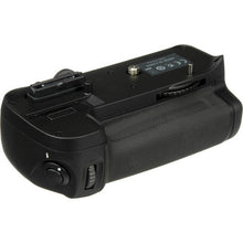 Load image into Gallery viewer, Nikon MB-D11 Grip (for D7000)