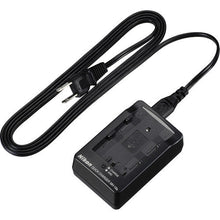 Load image into Gallery viewer, Nikon MH-18A Quick Charger