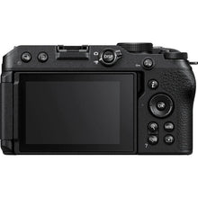 Load image into Gallery viewer, Nikon Z30 Twin Kit  Z DX 16-50mm F/3.5-6.3 VR + Z DX 50-250 F/4.5-6.3 VR
