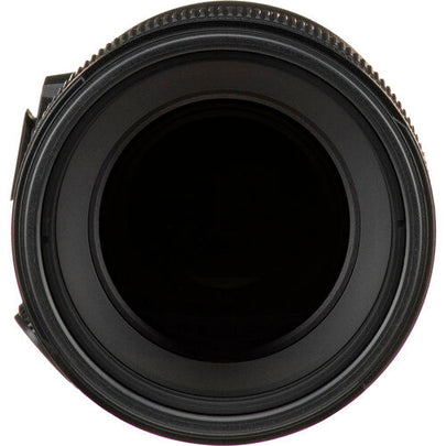 Nikon Z 70-200mm f/2.8 VR S Lens