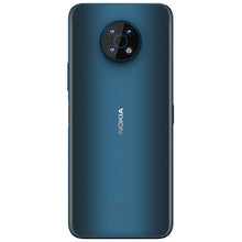 Load image into Gallery viewer, Nokia G50 DS 128GB/6GB Ocean Blue (Global Version)