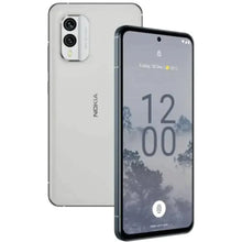 Load image into Gallery viewer, Nokia X30 (TA-1450) 256GB/8GB Ice White (Global Version)
