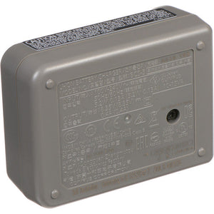 Olympus BCS-5 Battery Charger