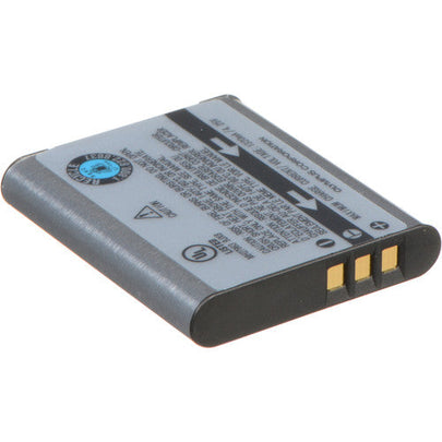 Olympus Li-50B Original Battery